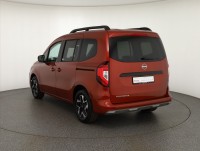 Nissan Townstar Kombi L1 DIG-T 130