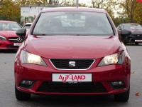 Seat Ibiza SC 1.2 TSI Stylance / Style