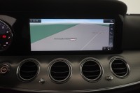 Mercedes-Benz E 200 E200 T Avantgarde