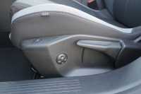 Opel Astra ST 1.2 Turbo Aut.