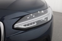 Volvo V90 D4 Momentum