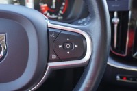 Volvo XC 60 XC60 2.0 Momentum Pro 2WD