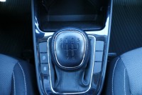 Skoda Fabia 1.0