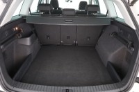 Skoda Kodiaq 2.0 TDI DSG Style