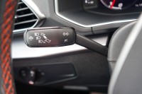 Seat Tarraco 2.0 TSI FR 4Drive