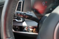 Kia Sportage 1.6 T-GDI Edition 7