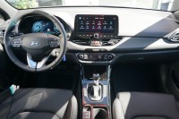 Hyundai i30 Kombi 1.5 T-GDI mHev Aut.