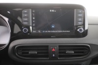 Hyundai i10 1.2