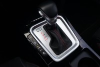 Kia cee'd Ceed 1.6T-GDI GT DCT7