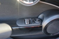 MINI COOPER Mini Cooper SE Classic Trim