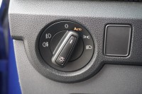 VW T-Cross 1.0 Style DSG