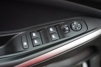 Opel Grandland GS 1.2DI Turbo Aut.