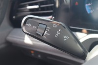 VW Passat Variant 1.5 eTSI DSG