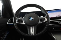 BMW 3 330i M-Sport Touring Aut.