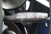 Opel Corsa GS 1.2 mHEV Turbo Aut.