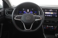 VW Polo 1.0 TSI