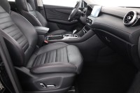 MG HS 1.5 T-GDI Luxury Aut.