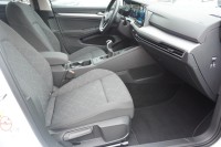 VW Golf VIII Variant Life eTSI DSG