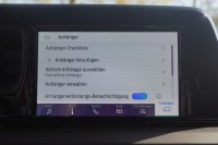 Ford Tourneo Courier Titanium 1.0 EB