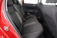 VW Polo 1.0 Fresh