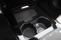 Mercedes-Benz CLA 200 SB AMG Line