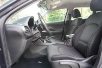 Hyundai i30 1.4 T-GDI Style