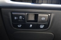 Hyundai Tucson 1.6 Hybrid 2WD