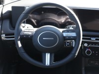 Hyundai Tucson 1.6 T-GDI Aut.