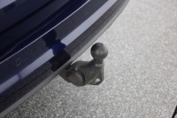 VW Touran 1.5 TSI DSG Comfortline