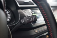 Skoda Fabia Combi Monte Carlo 1.0 TSI