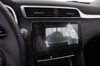 MG ZS 1.0 T-GDI Luxury Aut.