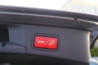 Mercedes-Benz C 300 C300 T-Modell AMG Line 9G-Tronic