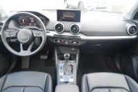 Audi Q2 35 1.5 TFSI advanced