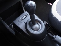Renault Twingo 1.0 SCe 70 Limited