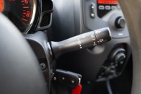 Toyota Aygo AYGO 1.0 x