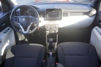 Suzuki Ignis 1.2 4x4 Comfort