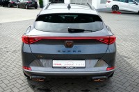 Cupra Formentor VZ 1.4 e-HYBRID DSG
