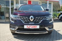 Renault Koleos II 2.0 BLUE dCi190 Initiale Paris 4WD