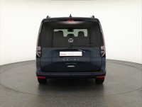 VW Caddy Maxi 2.0 TDI DSG