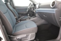 Seat Arona Style 1.0 TSI