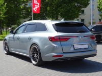 Renault Talisman Grandtour Zen