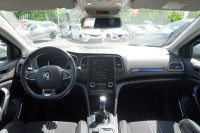 Renault Megane IV Grandtour GT-Line