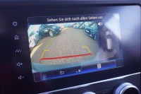 Renault Kadjar 1.3 TCe 160 Limited