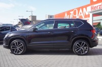 Seat Ateca 2.0 TDI Xcellence
