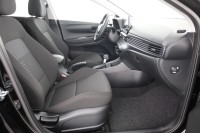 Hyundai BAYON Bayon 1.0T-GDI Aut.