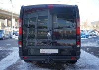 Renault Trafic 1.6 dCi Energy L1H1