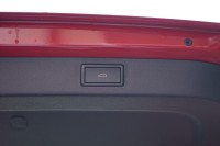 Skoda Kamiq Monte Carlo 1.5 TSI DSG