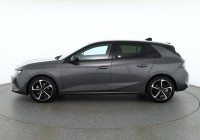 Opel Astra L ST 1.2 Turbo EAT8 GS Line