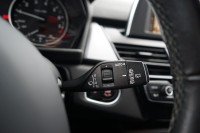 BMW 218 Active Tourer 218i