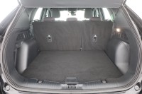Ford Kuga 1.5 EcoBoost ST-Line